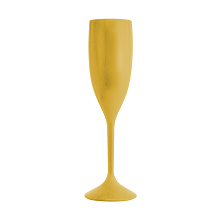 Taça De Champagne