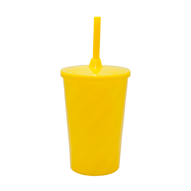 Coponudo Leitoso 480ml
