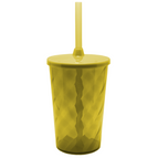 Amarelo Neon