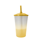 Amarelo