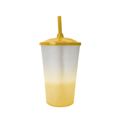 Coponudo Degradê 480ml