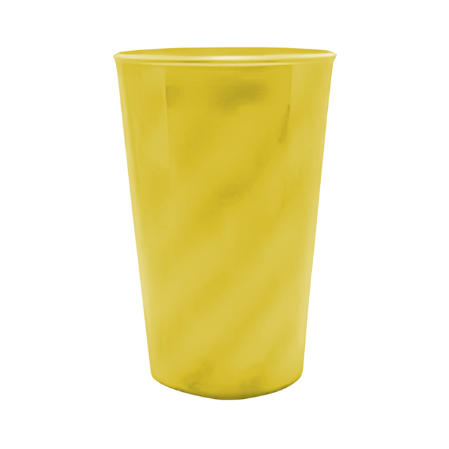 Copo Twister Leitoso 480 Ml