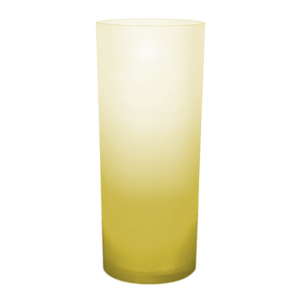 Copo Long Drink  Degradê Personalizado 350 Ml