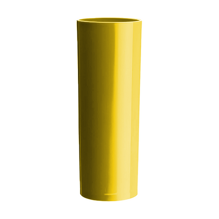 Copo Long Drink Leitoso Personalizado 350Ml
