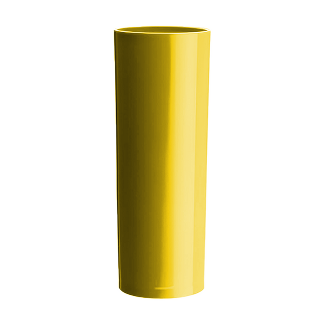 Copo Long Drink Leitoso Personalizado 350Ml
