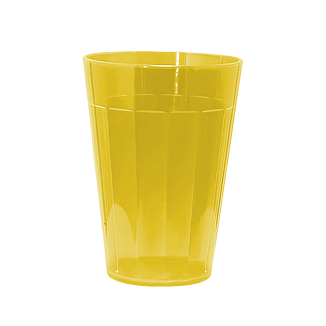Copo Acrílico Lagoinha  190 Ml