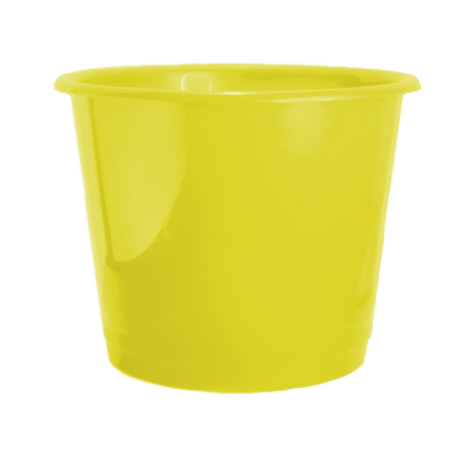 Balde De Pipoca Personalizado  1,8 L