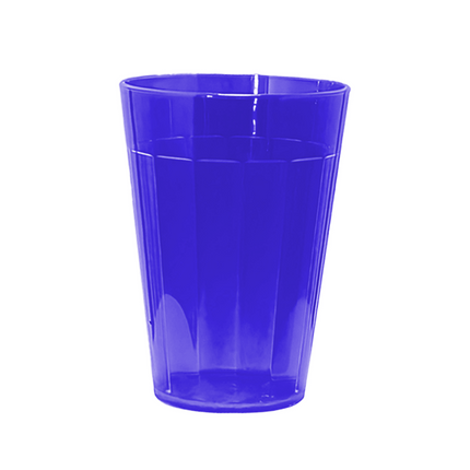 Copo Acrílico Lagoinha  190 Ml