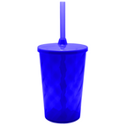 Azul Neon