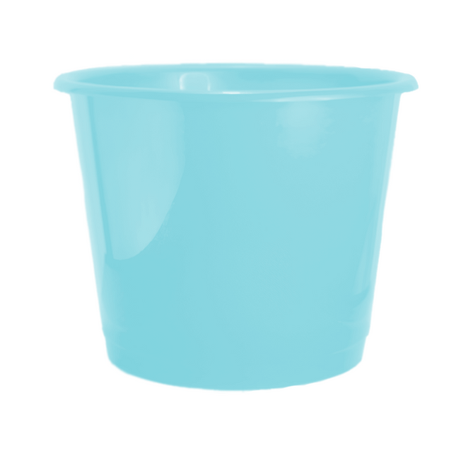Balde De Pipoca Personalizado  1,8 L