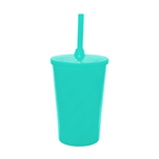 Azul Tiffany