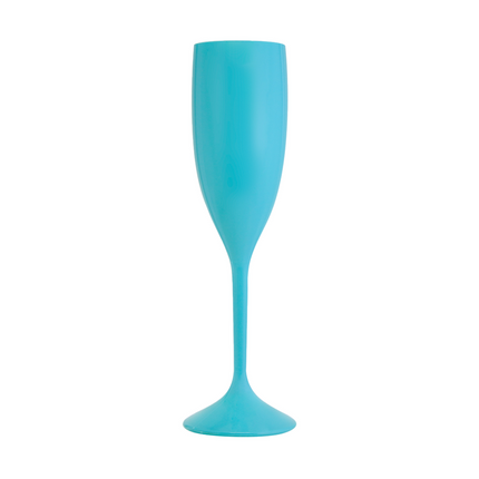 Taça De Champagne
