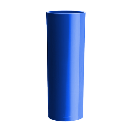 Copo Long Drink Leitoso Personalizado 350Ml