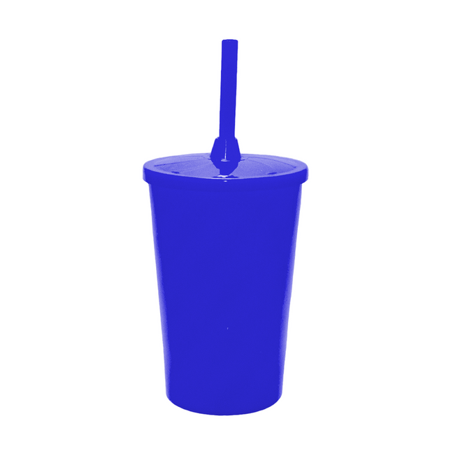 Coponudo Leitoso 480ml