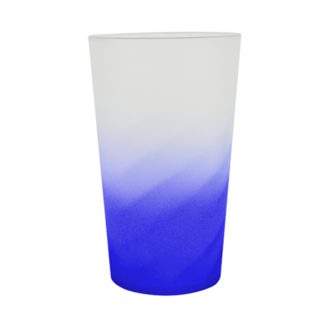 Copo Twister Degradê 480 Ml