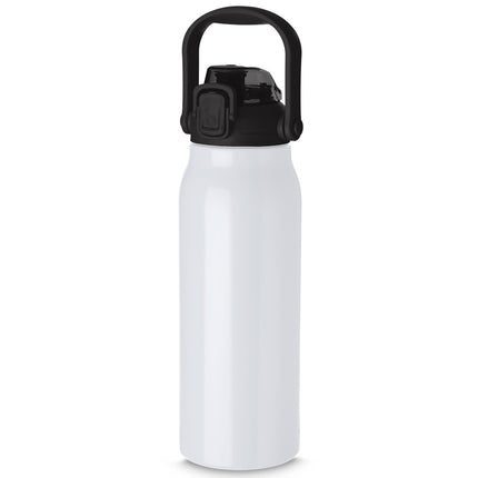 Garrafa Térmica 1.2L