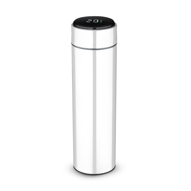Garrafa Térmica 450Ml
