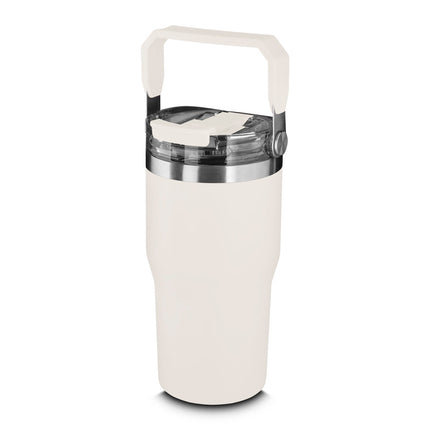 Garrafa Térmica 650Ml