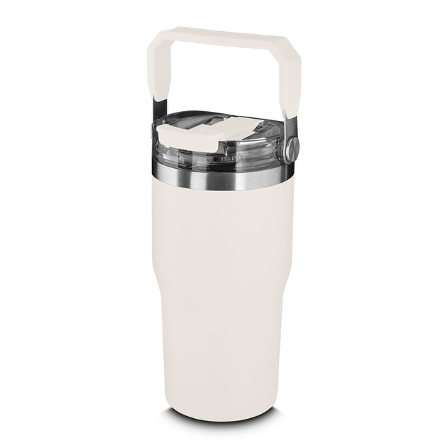 Garrafa Térmica 650Ml