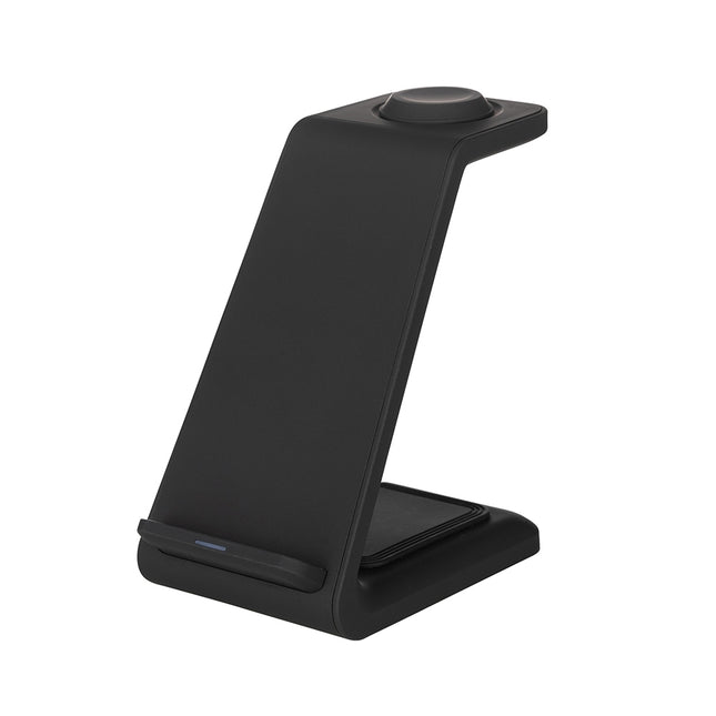 Carregador Indução 3 Em 1 - 04063-Pre
