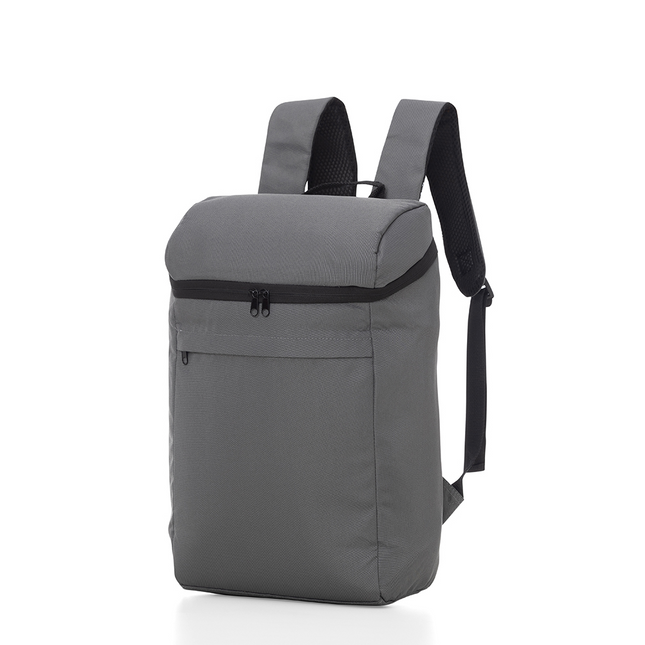 Bolsa Térmica