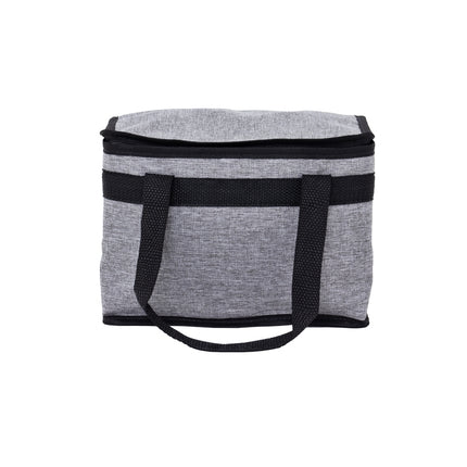 BOLSA TÉRMICA 14 LITROS - 15014-CIN