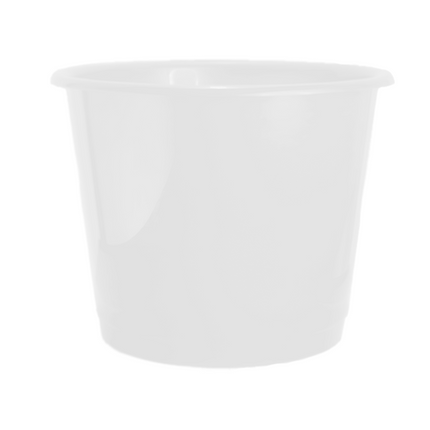Balde De Pipoca Personalizado  1,8 L