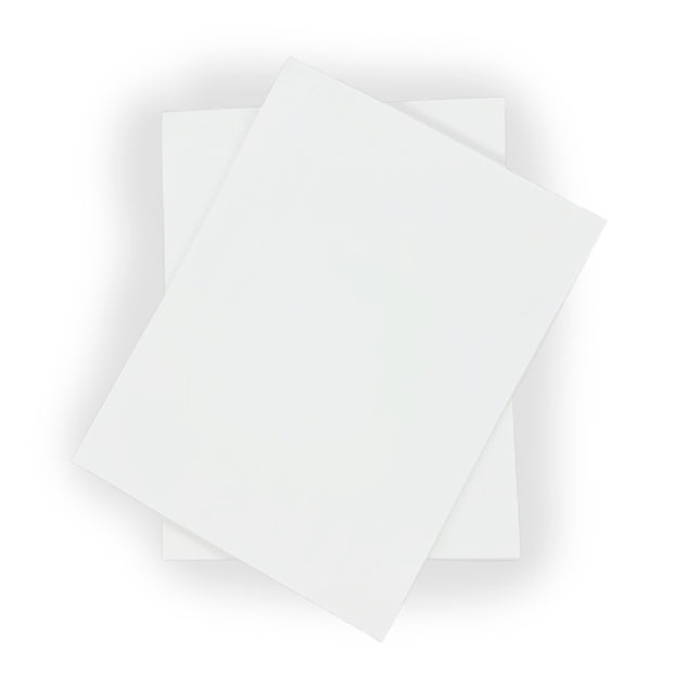 Pulseira de Identificação Slim Laser Sem Impressão