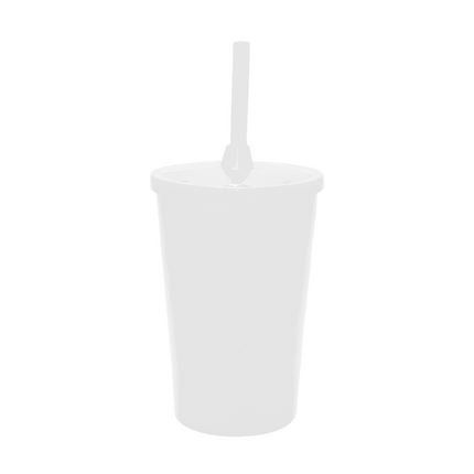 Coponudo Leitoso 480ml