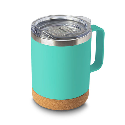 Caneca Térmica De 350Ml