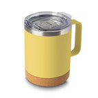 Amarelo