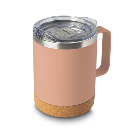 Caneca Térmica De 350Ml
