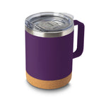 Roxo