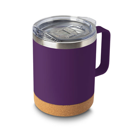 Caneca Térmica De 350Ml