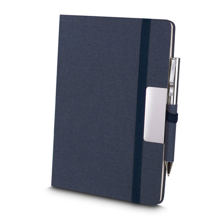 Kit Escritório