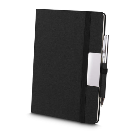 Kit Escritório