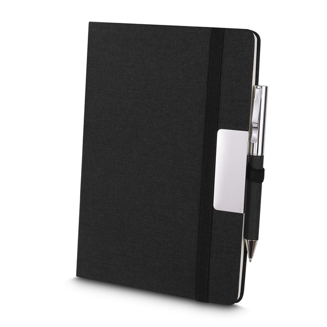 Kit Escritório