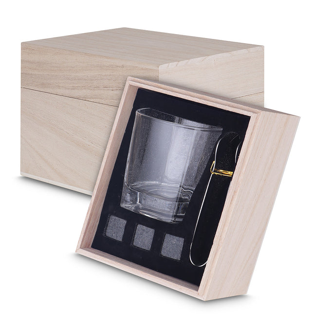 Kit Drink - Madeira, 200Ml