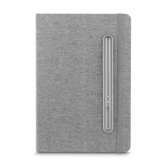 Kit Escritório