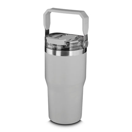 Garrafa Térmica 650Ml