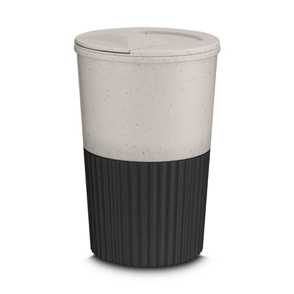 Copo Plástico De 400Ml