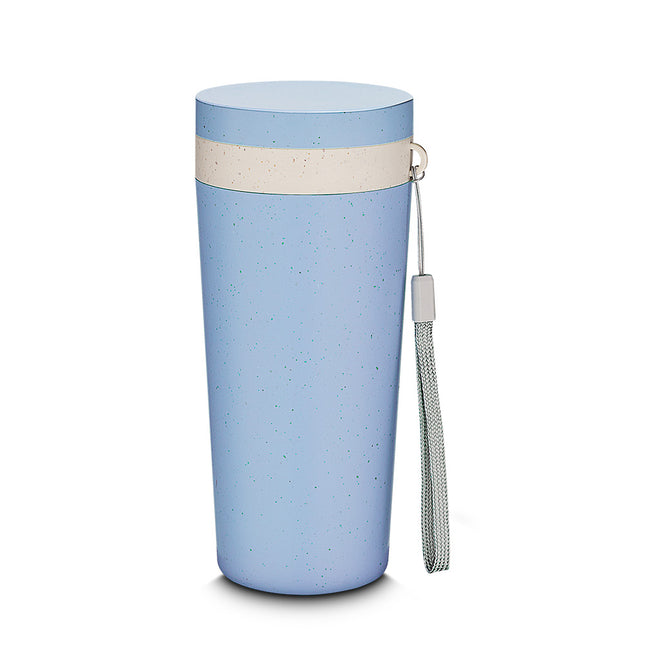 Copo Plástico De 300Ml