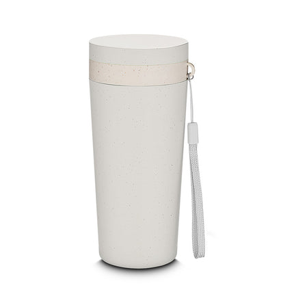 Copo Plástico De 300Ml