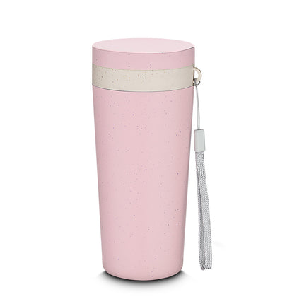 Copo Plástico De 300Ml