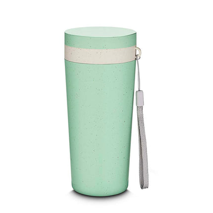 Copo Plástico De 300Ml