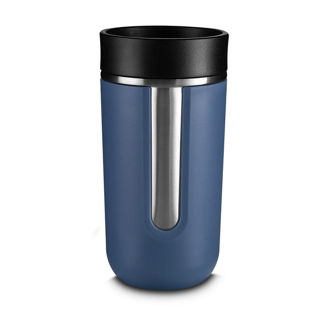 Copo Térmico De 400Ml
