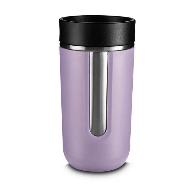 Copo Térmico De 400Ml