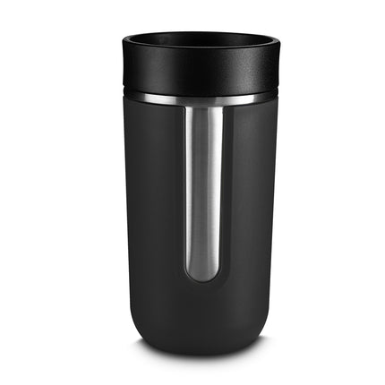 Copo Térmico De 400Ml