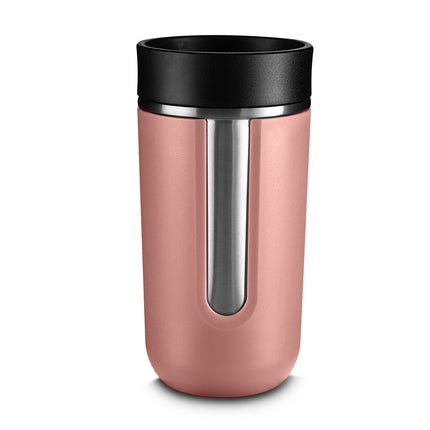 Copo Térmico De 400Ml