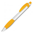 Amarelo